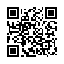 QR Code for 1BbXBai2N7Ga6DJE623QBS97aFnmNT9WJC
