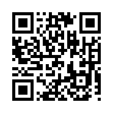QR Code for 1BbXDLfwsWGdXTntPw1dnmnq3FsxREZ1AD