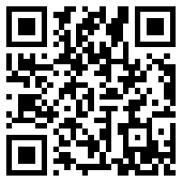 QR Code for 1BbXFun85npptAn8oKpjFc2NvkVfhTxuwt