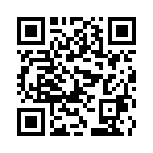 QR Code for 1BbXMNMM9NyvHBxCtL3UqyAXPFE4Hjdyrm