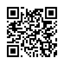 QR Code for 1BbXNLeY7CYUpd7bYBiHmFrmeEWrZmADZC