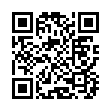 QR Code for 1BbXPKfJrFYvnoYtrbWUNqVcndi2K4JNfN
