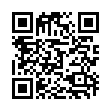 QR Code for 1BbXPyN4Xo4fN4ebmppyRH9K3YTCYsbswC