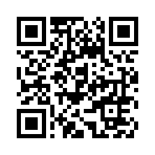 QR Code for 1BbXTQaUHoDCUjoUfPmRSt6kkXXDViE3Lp