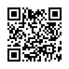 QR Code for 1BbXVHxvx1SSakonbAb5YspDfvLMpwkN2G