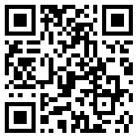QR Code for 1BbXa1dB6RhSR7bCfkGNTrASGrEXtLdpyJ