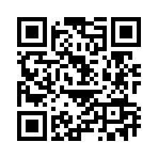 QR Code for 1BbXdQsMXf5MpCsZNH1PGvfN3fN87KseLT