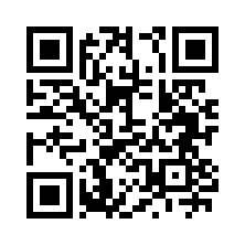 QR Code for 1BbXeqngBmQy28qACak5QKsU3WcLLTTZFv