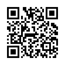 QR Code for 1BbXf1eYQtEC7arzdBD4fEp7enVd4Pc9LX