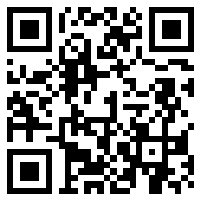 QR Code for 1BbXfW34oQ1VdWis5L2RLcXkndTJc8TgyX