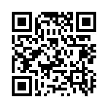 QR Code for 1BbXghdVXp5FBUsABaCFYozgiay93kh3qH