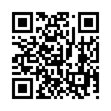 QR Code for 1BbXiUnczvLdEFVmAa92MgeAR3W1ujWGdE