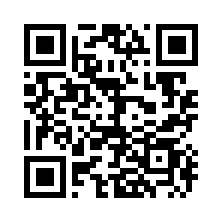 QR Code for 1BbXjrMhbFREqA3pmg1iPjXom4Fc24XWAQ