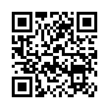 QR Code for 1BbXkJsPDi7PtekPEQuRz5Nv7gisj7nUa2