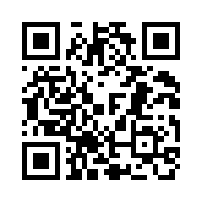 QR Code for 1BbXmzcXKBapbDiwDTgTyRHseVSjmtGE62