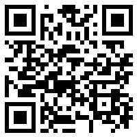 QR Code for 1BbXnvvZBroxVNm5VocpXCD8qd1oMBzDBS