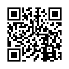 QR Code for 1BbXsvvhbMiogi9EXyifFatVAS6E4nZCHR
