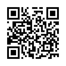 QR Code for 1BbXwDNnVUPERQvLoJNqg3botZMprYpeU4