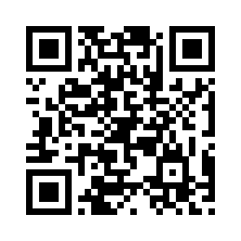 QR Code for 1BbXwvsWH69UmQkoPkoWg5fAWEygViAB6B