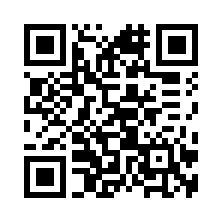 QR Code for 1BbXxvVbt1miKBFpeAuDoZZM55M4fDM3P7