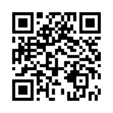 QR Code for 1BbY1WzJwDVsDoMmnsAXdfofaELNLbN1CV