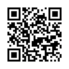 QR Code for 1BbY3weo2zdS78Xe8thYgkVVqyZVCAbk3a