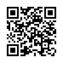 QR Code for 1BbY5TNmDxwSAeBw8yLS2MdouDTHE7md4U