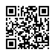 QR Code for 1BbY7uyApF9NH6WE85wDgiBSN5eGiR1q5z