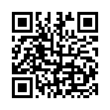 QR Code for 1BbY9Qwt7mvsBcbK92eBRUXvgsi1PJ2V8j