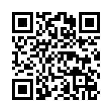 QR Code for 1BbYAuutSwfPhNcu4C3CXREGDDq7EHVLhT