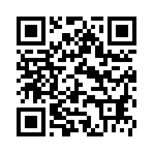 QR Code for 1BbYBNe1gvtRgw2pBTGgrWcv275rbFjaKc
