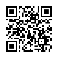 QR Code for 1BbYCDM8kHmqNZYB7muLAvZodoVgX97Fce