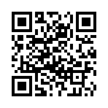 QR Code for 1BbYCicJ3wV7riH3FbDW8v6GuyFeg75L7a