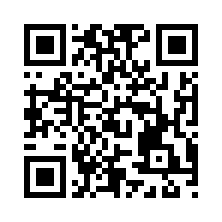 QR Code for 1BbYHd2CaSG2Ubs6HvJxVaCsQZLoaSap1q