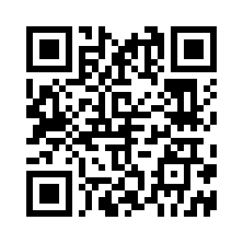 QR Code for 1BbYKqN7a4bpv6hvf8Bas6EaVJCPvJfMiu
