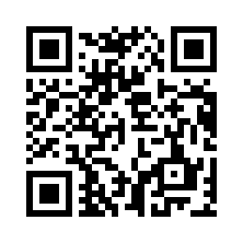 QR Code for 1BbYL2K6XSqukxsSJcQzcxAzkWGKftac7d