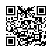 QR Code for 1BbYMzy7RLpn9jKpB25nbi1VTp2DNLhE7P