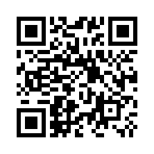 QR Code for 1BbYNpvktU5H4yFtAs5jtXVXSWAPApDKgr