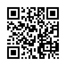 QR Code for 1BbYPSKEWJ4uGuDd2DShepDQFqV3drsf8b