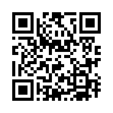QR Code for 1BbYPuCXANC71U3jcMN1kNmVJ3THCacZB4