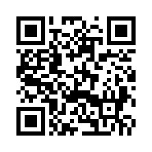 QR Code for 1BbYQkgnws2EfkAwSV2XMQ3odFwcuSaWNx