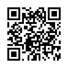 QR Code for 1BbYReq6iDYSM5tdQ63P67LjFNd8XmcdQG