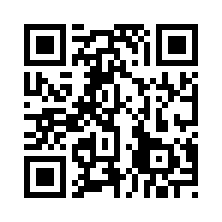 QR Code for 1BbYSKRPiScXTFoidV4J95EhVErSSSq39s