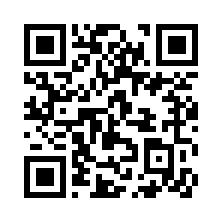 QR Code for 1BbYTQXbDfjYoH797HMB4jrtgCDdamG6NR