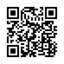 QR Code for 1BbYVLMg4Dvcm2HC3MT7DswFZ9DfdQ7RQG