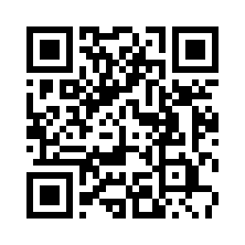 QR Code for 1BbYVQ794rHnt6T6pYCvAVcfGWaT1Va1SZ