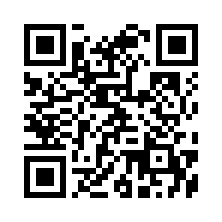 QR Code for 1BbYVouAsd969a6N2mjFydmWx2KLptGEp4