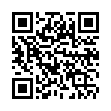 QR Code for 1BbYVxTzo4CCKWgNfWUfS1bc4gxFq7Axso