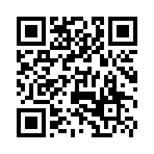 QR Code for 1BbYW5TogyMD7nMwR1pfB8fDXdcUUa7WTm