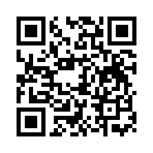 QR Code for 1BbYWik2YcAGp1QL971pvk3HFPtEVZR8qK